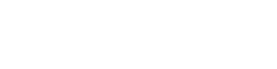 蛮王天赋 - 纪录者平台标识